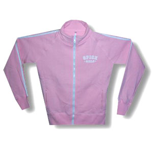 Spice Girls Jogger Sweatshirt