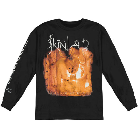 Skinlab Disembodies Long Sleeve