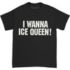Ice Princess T-shirt