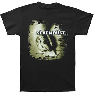 Writing Home T-shirt