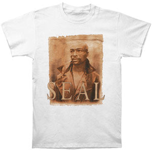 Seal T-shirt
