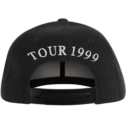 Tour 1999 Baseball Cap