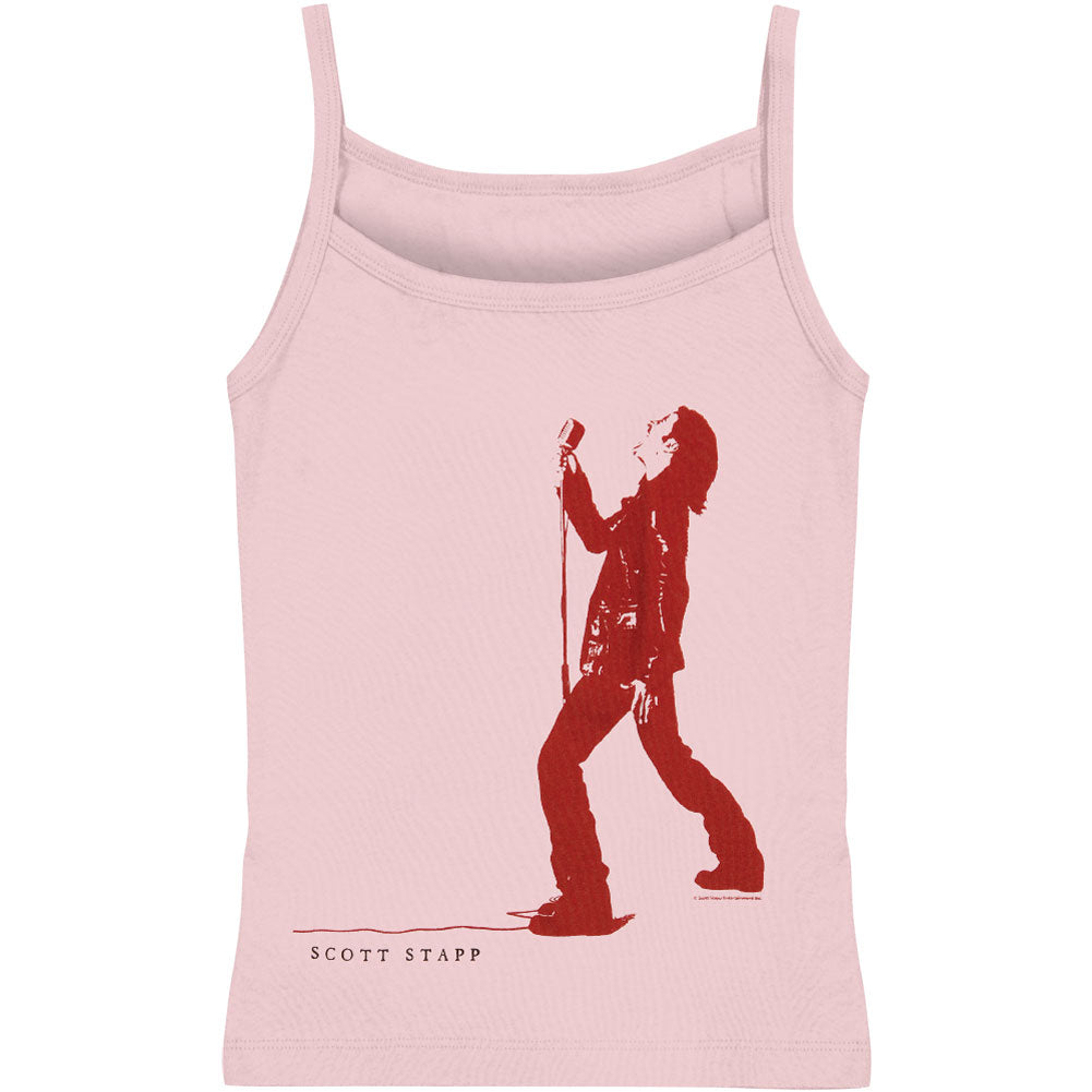 Creed Babydoll