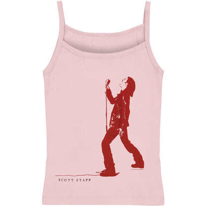 Creed Babydoll