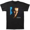 Rob Thomas Something To Be 05 Euro Tour T-shirt