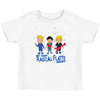 My First Shirt Childrens T-shirt