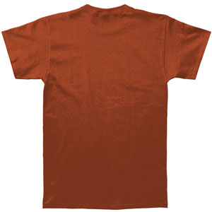 Puddle Of Mudd T-shirt