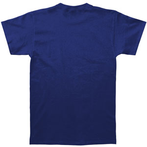Prodigy Cartoon T-shirt