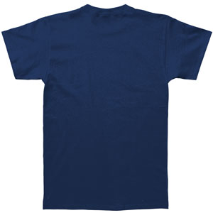 Prodigy Goldfish T-shirt