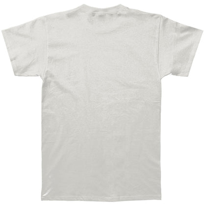 Poison The Well Horse Head T-shirt