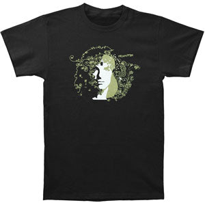 2006 North America Tour T-shirt