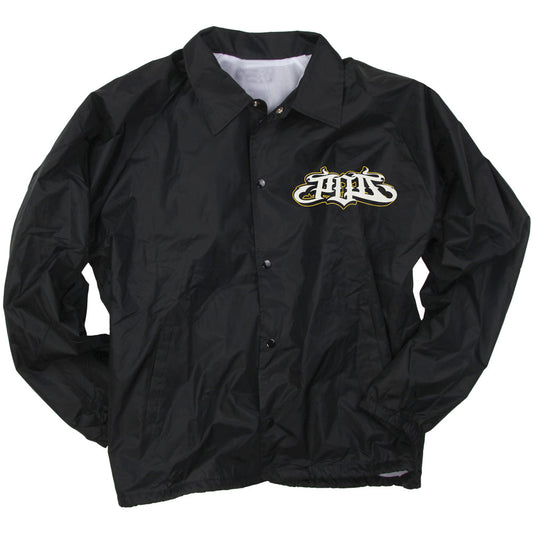 P.O.D. Windbreaker