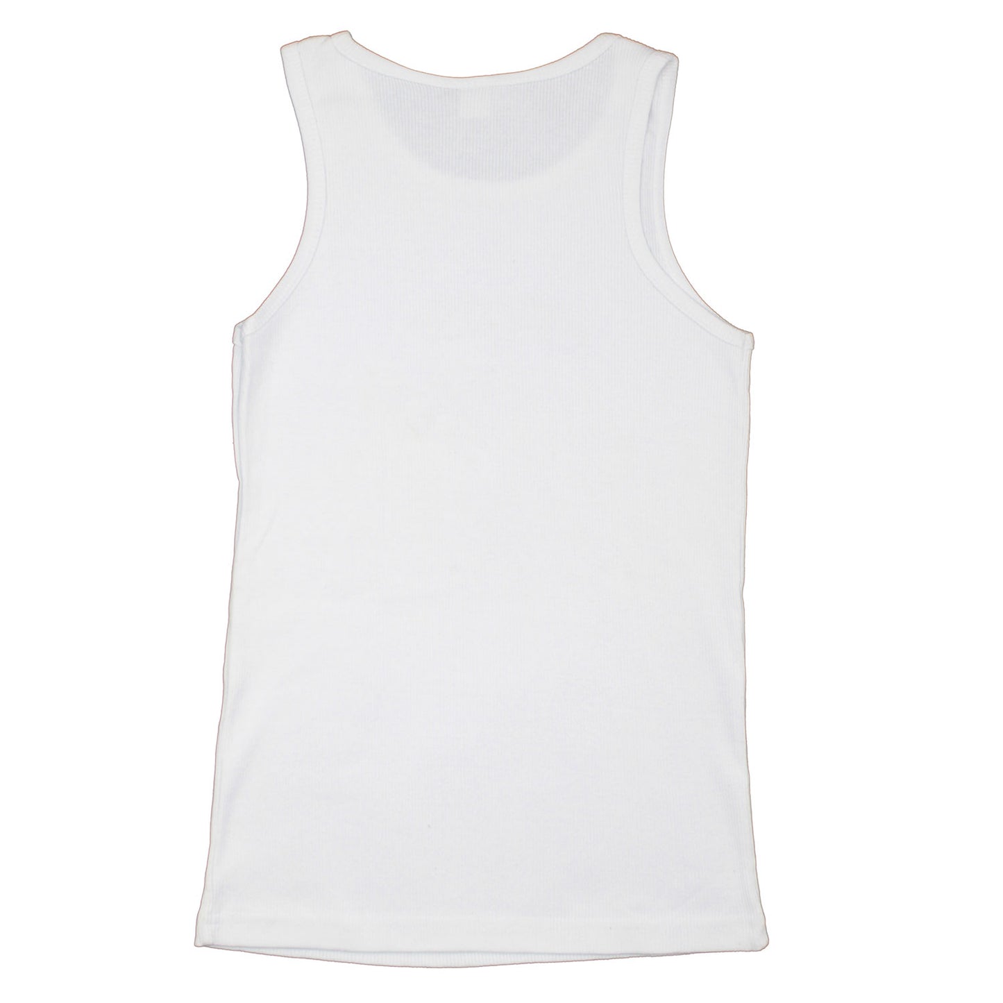 Womens Tank