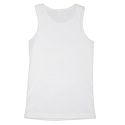 Womens Tank