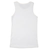 Womens Tank