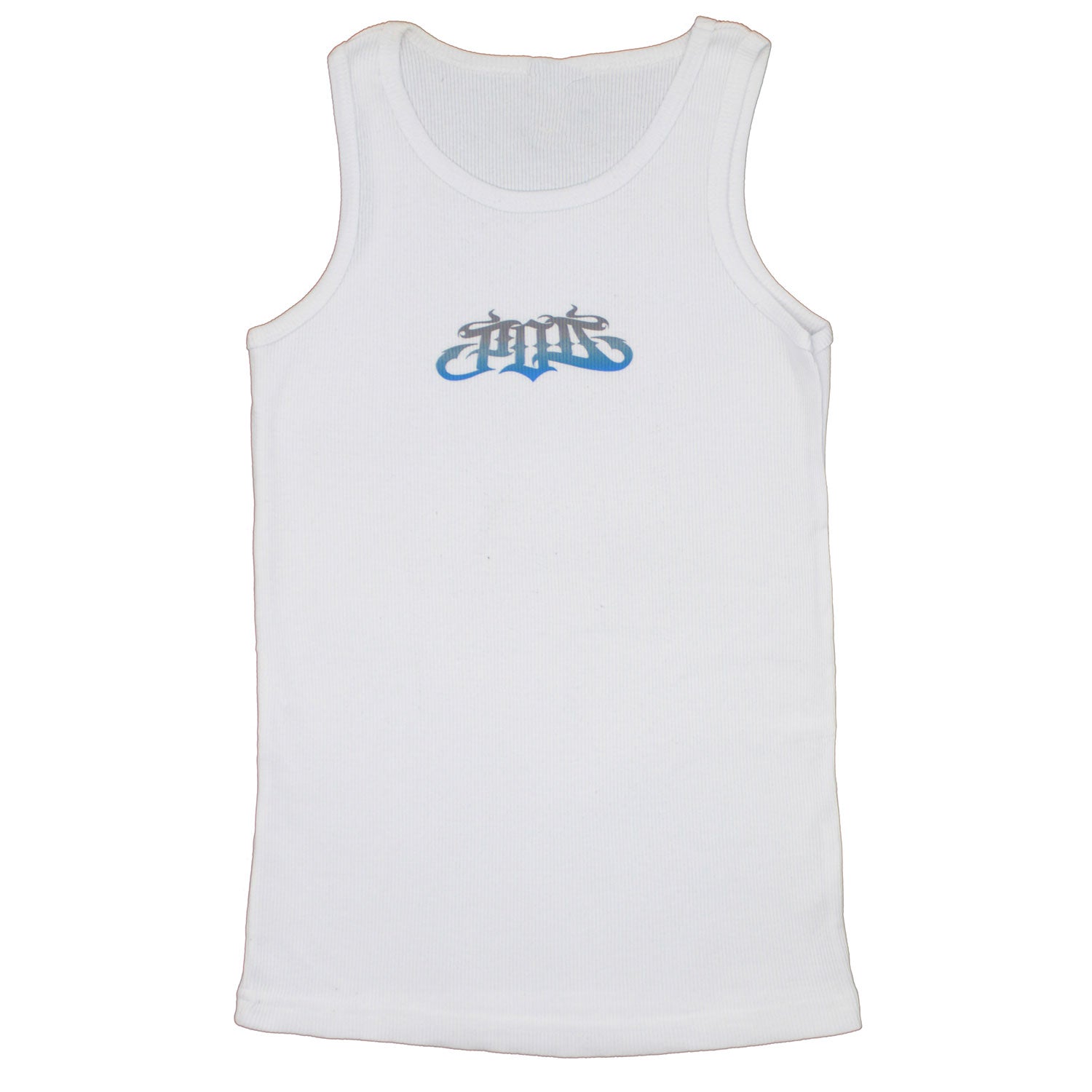 Womens Tank