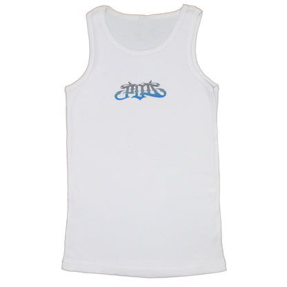 Womens Tank
