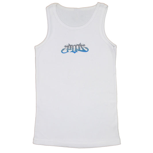 Womens Tank