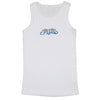 Womens Tank