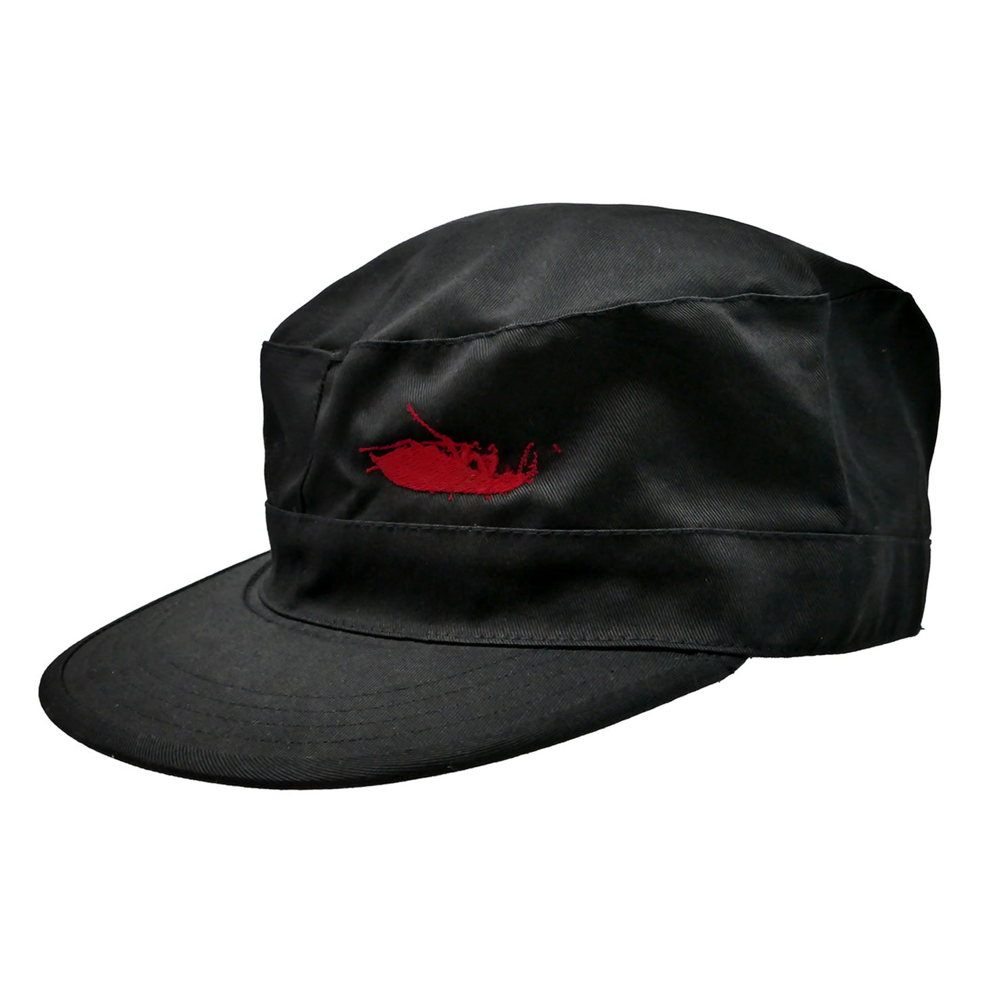 Cadet Cap