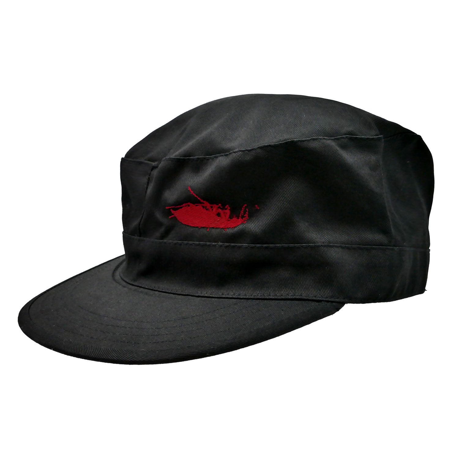 Cadet Cap
