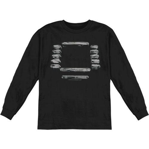 OLS Long Sleeve