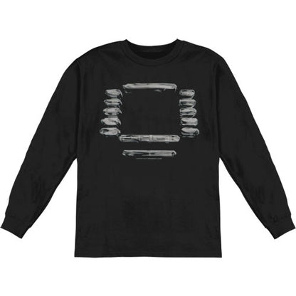 OLS Long Sleeve