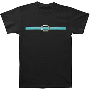 Orgy Cockpit T-shirt