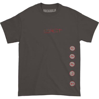 Orgy Symbolik T-shirt