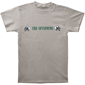 Offspring Framed T-shirt