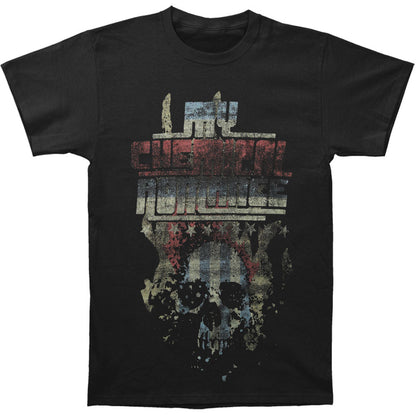 Glory Stomper T-shirt