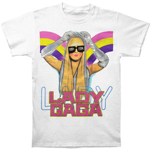 Lady Gaga Tees Merch Huge Selection Starting Under 10. Shop Now Rockabilia Merch Store