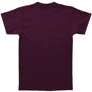New Found Glory Easy Core Athletic T-shirt