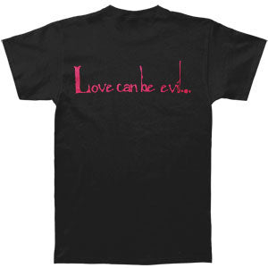 New Found Glory Children T-shirt