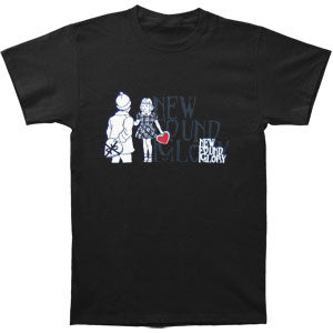 New Found Glory Children T-shirt