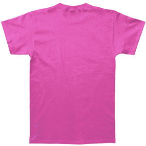 New Found Glory Girls Flyer T-shirt