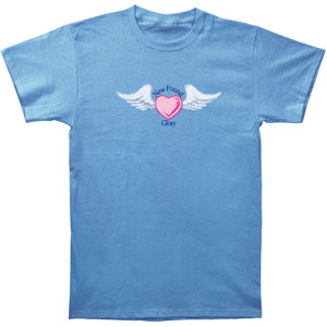 New Found Glory Some Girls Are Crazy T-shirt