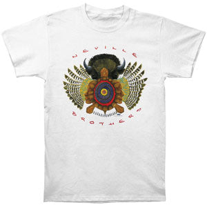 Nelly Furtado Womens Tank