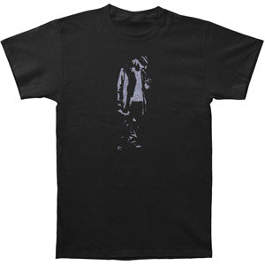 Silhouette Tour Slim Fit T-shirt