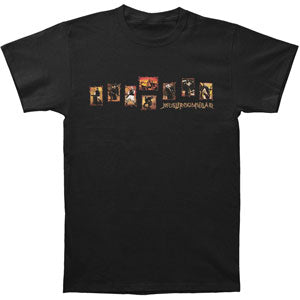 Mushroomhead The Suffering T-shirt