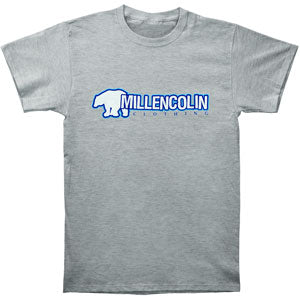 Millencolin Millencolin Polar Bear T-shirt