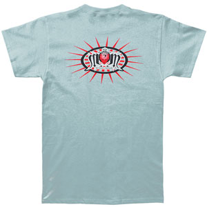 Methods Of Mayhem Logo T-shirt