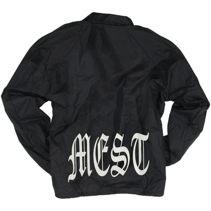 Head Windbreaker
