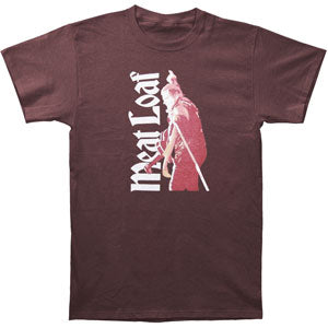 Live 05 Tour T-shirt