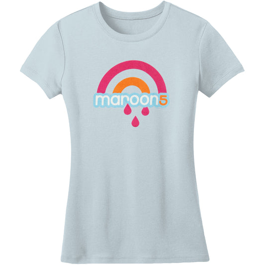 Three Drops Junior Top