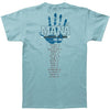 Hands T-shirt