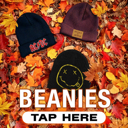 FallBanner- Beanie1