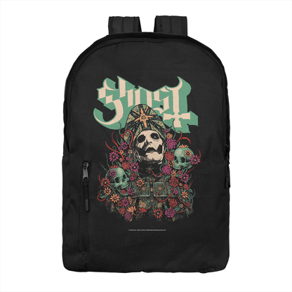 Ghost Bliss Backpack