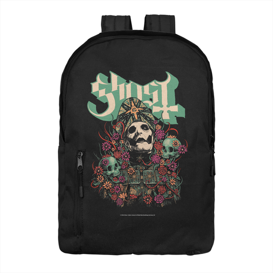 Ghost Bliss Backpack