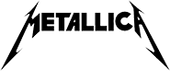 Metallica T-shirts & Merchandise